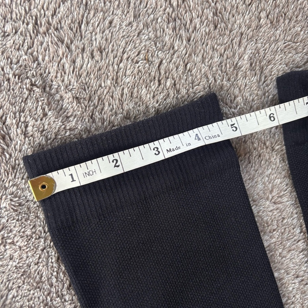 L - Comrad Compression Socks - Picture 8 of 15